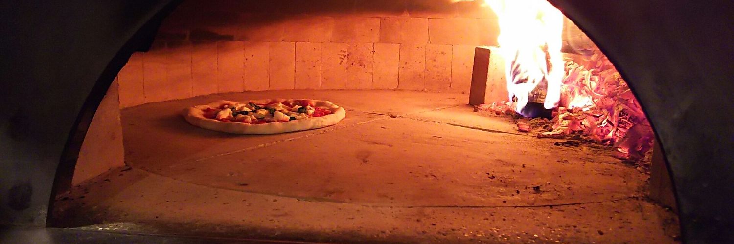 pizza_simpatia's profile banner image