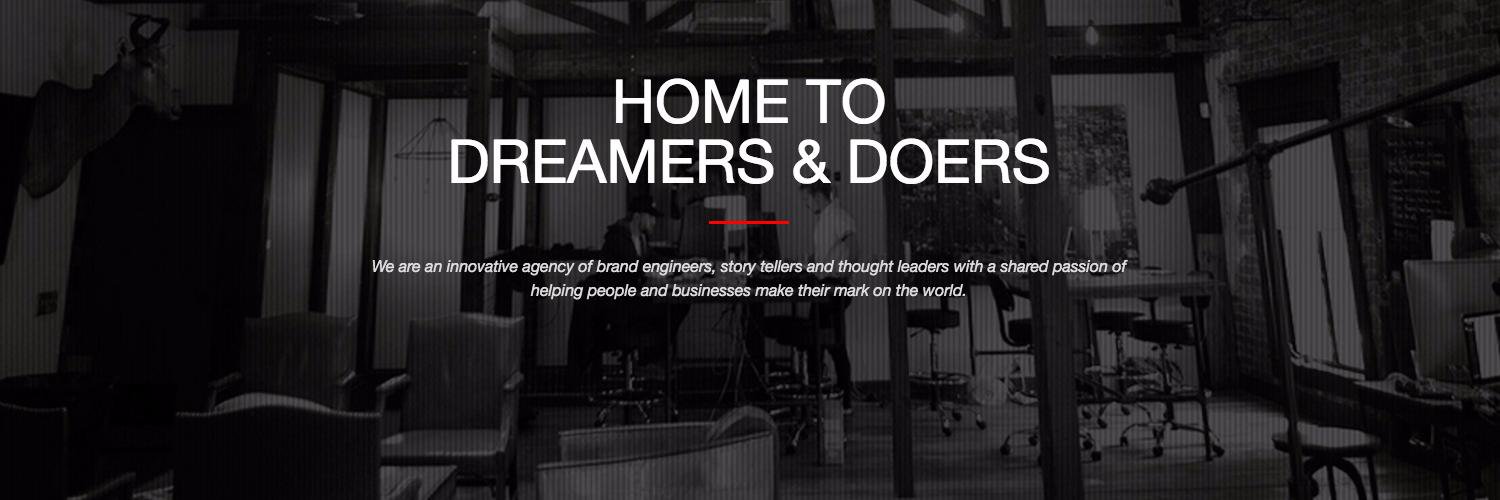 LaboremEdge's profile banner image