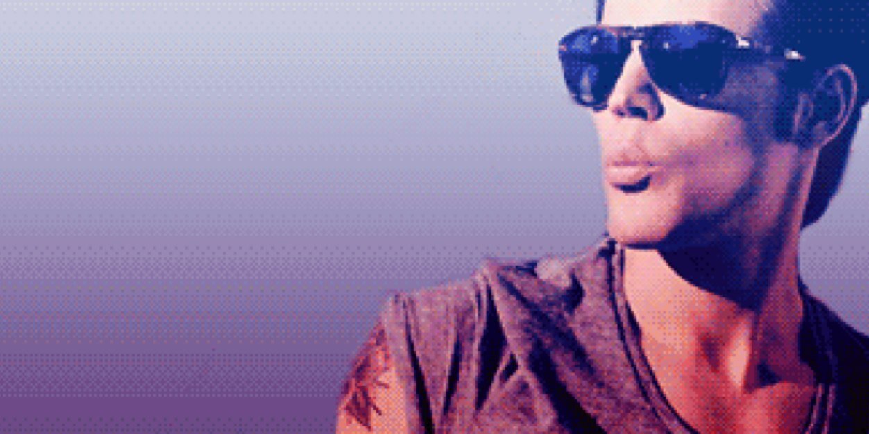 RipperStefanx's profile banner image