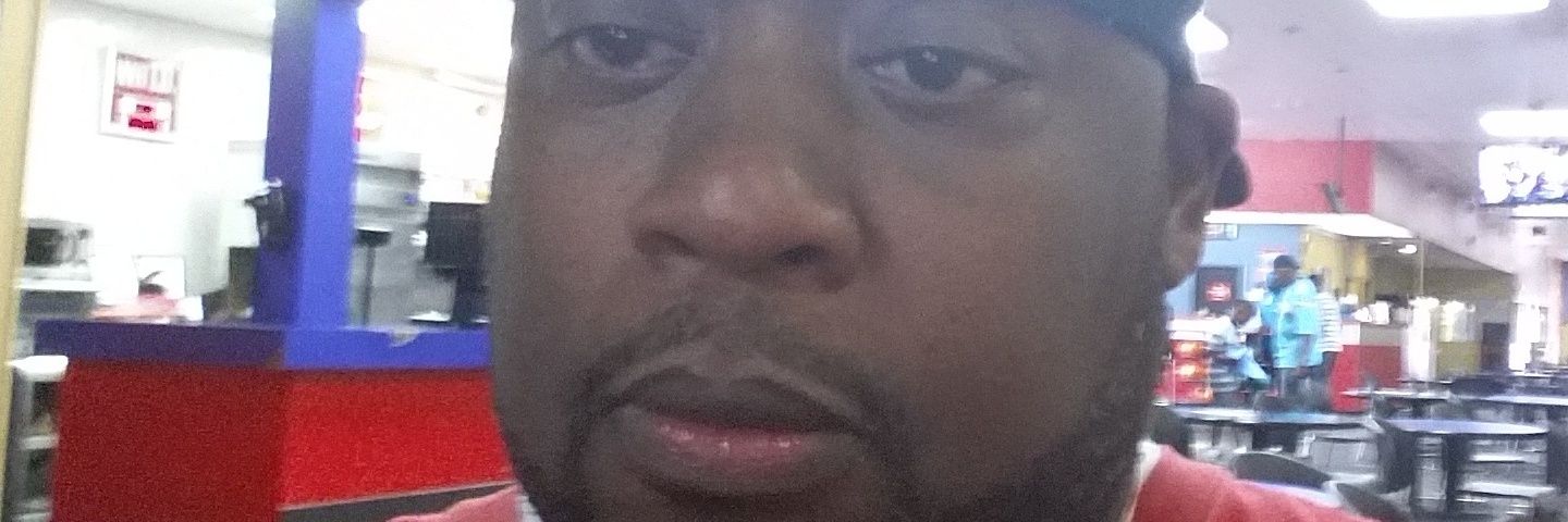 shawngant's profile banner image