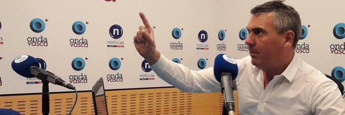Elprimeroradio's profile banner image