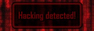 PᴓstremᴓSapien banner