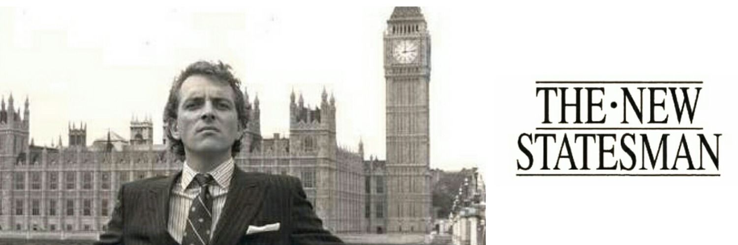 A_BStardMP's profile banner image