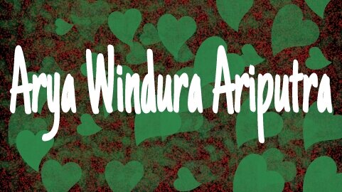 Windura_bone's profile banner image