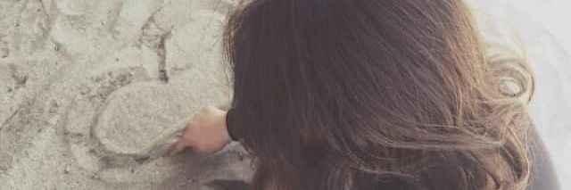 Timmy1312's profile banner image
