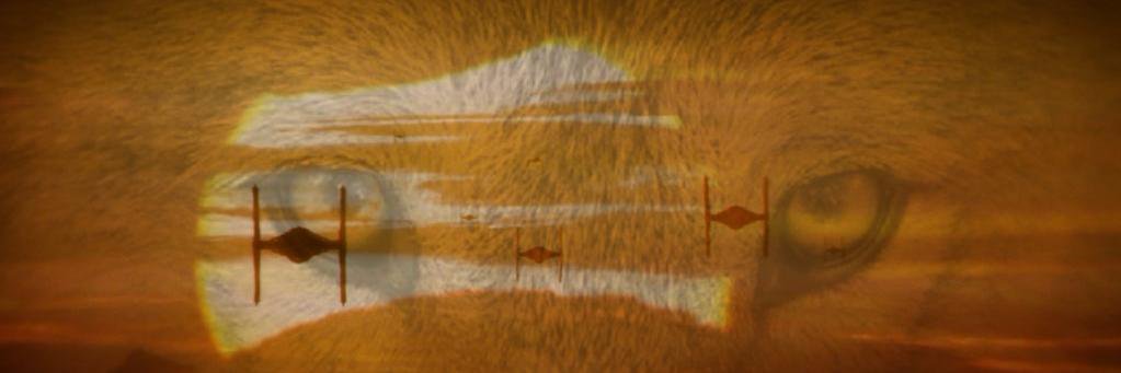 Pablo_lobo22's profile banner image