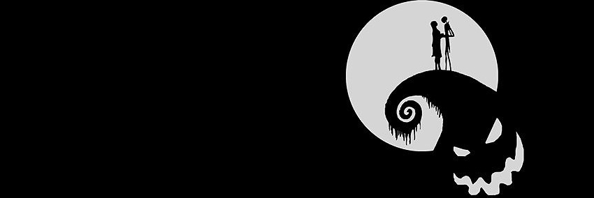 【𝕷𝖆𝖉𝖞 𝕯𝖆𝖗𝖐𝖓𝖊𝖘𝖘】 banner