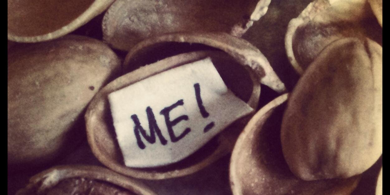 it's a-me, Dave. banner