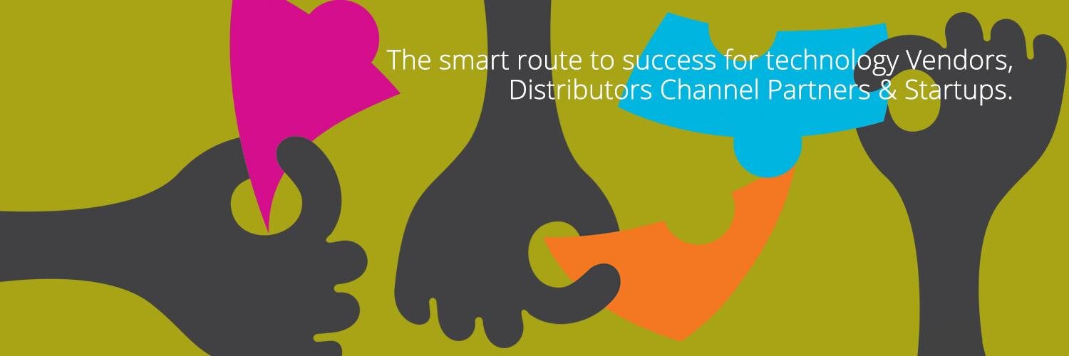 nurtureitglobal's profile banner image