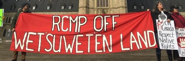 KG 🇵🇸 🏳️‍⚧️ banner