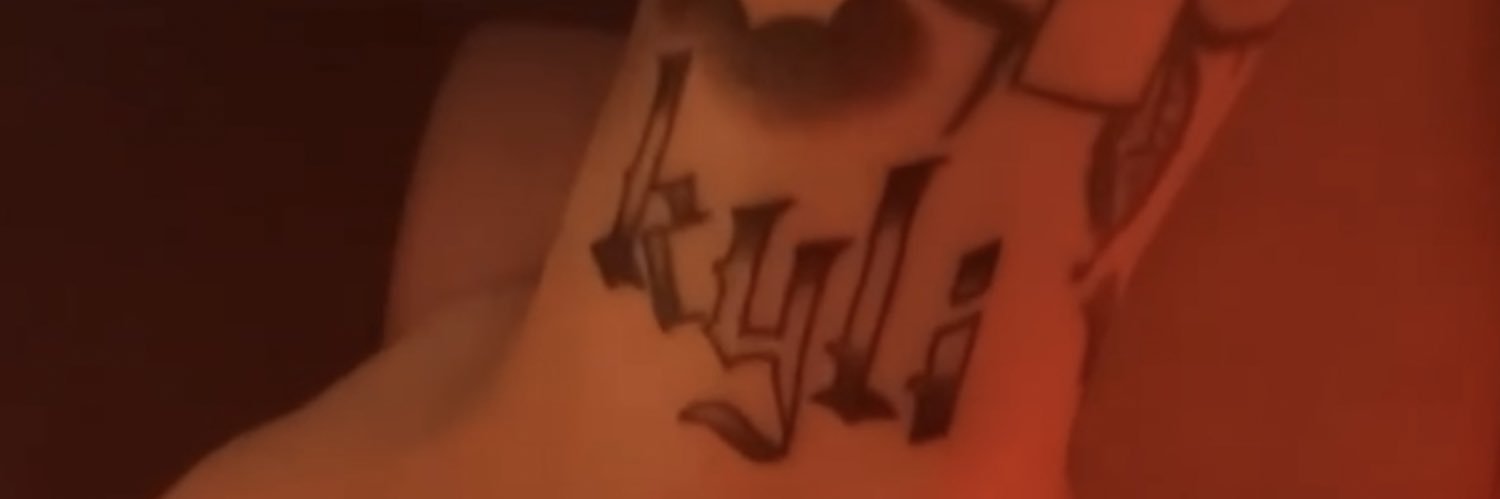 kylibolea's profile banner image