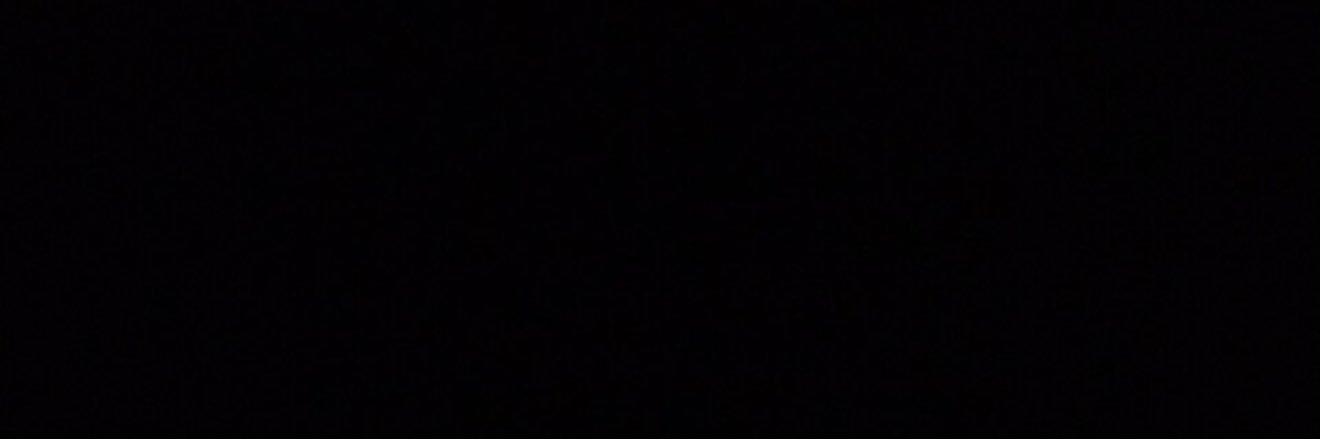 j7ble0's profile banner image