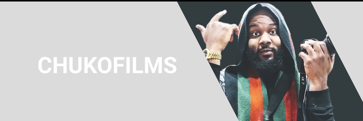 chukofilms's profile banner image