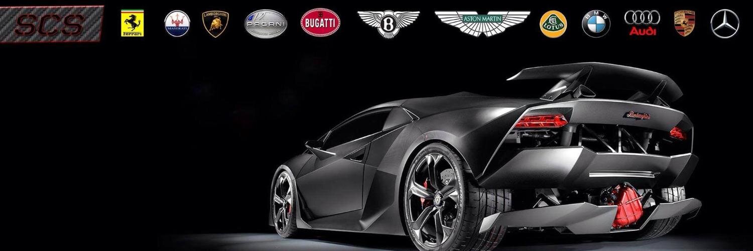 royalefinance's profile banner image