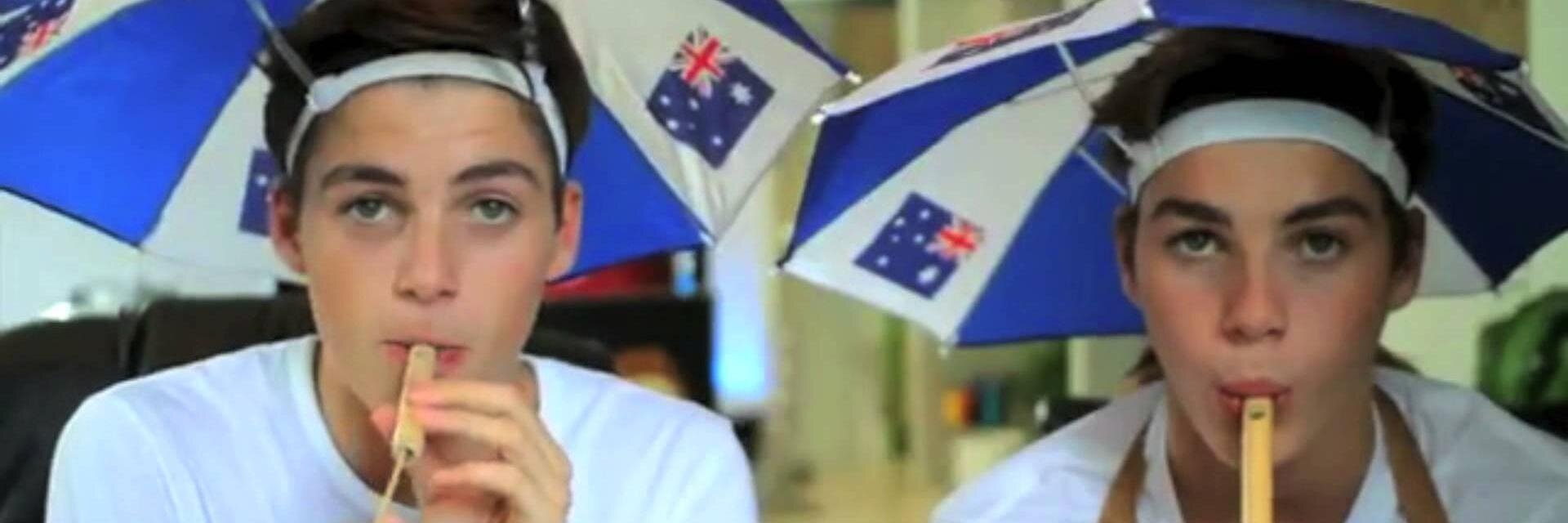 JackHarriesCp's profile banner image