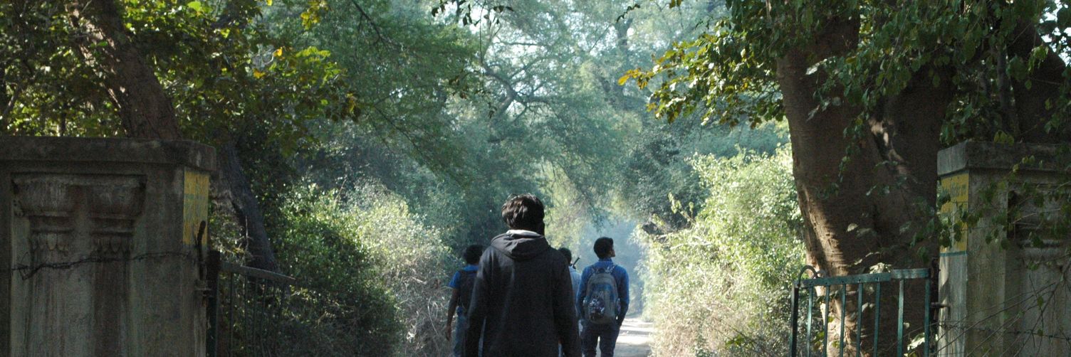 Divyansh Malhotra banner