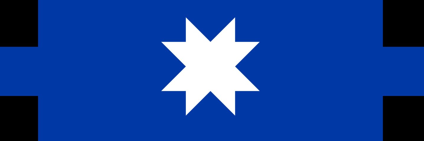 La Torta banner