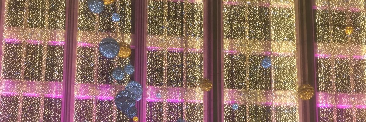 MissMajevadia's profile banner image