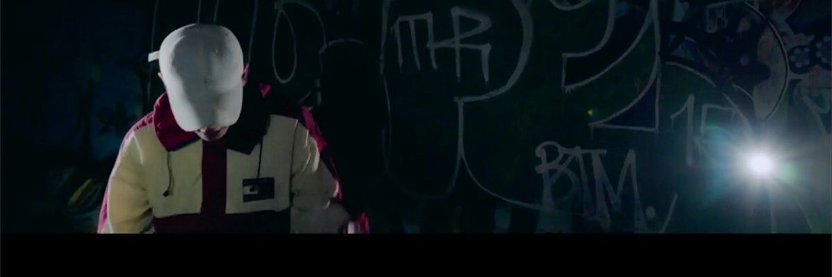 milk216216's profile banner image
