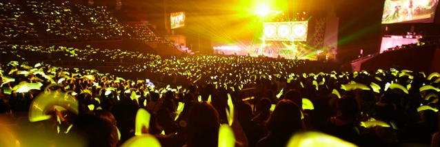 BoAgain's profile banner image