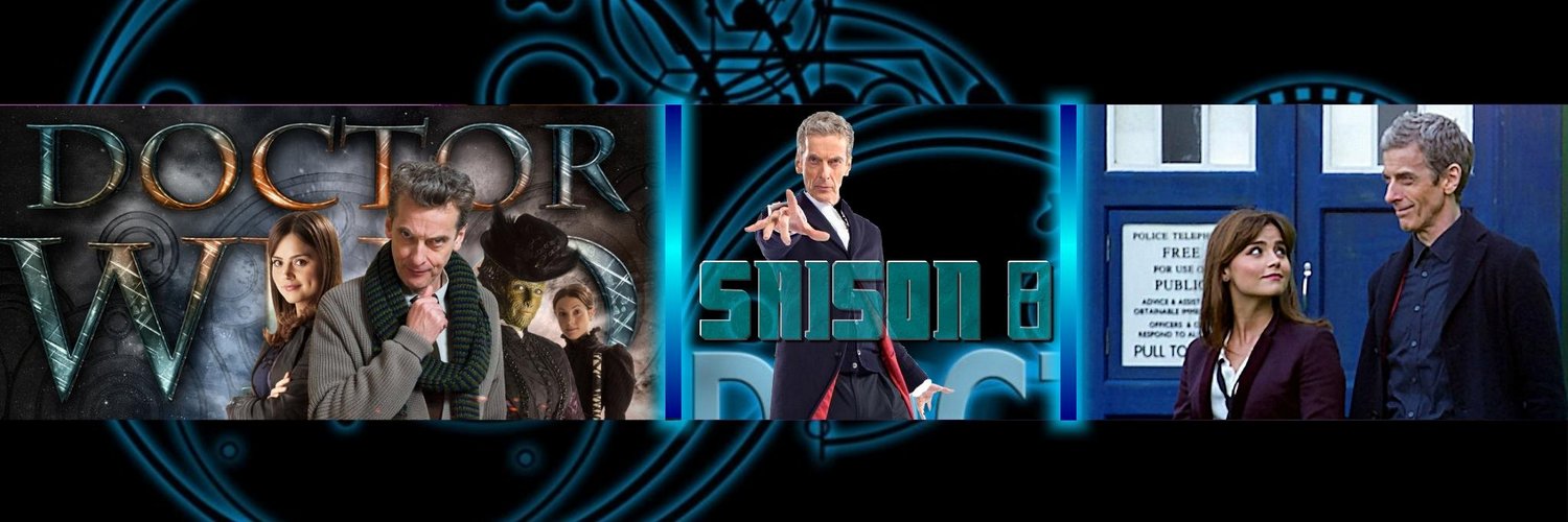 Doctor Who The Day Of The Doctor Vostfr Doctor Whovienne (@DoctorWhovienne) | Twitter