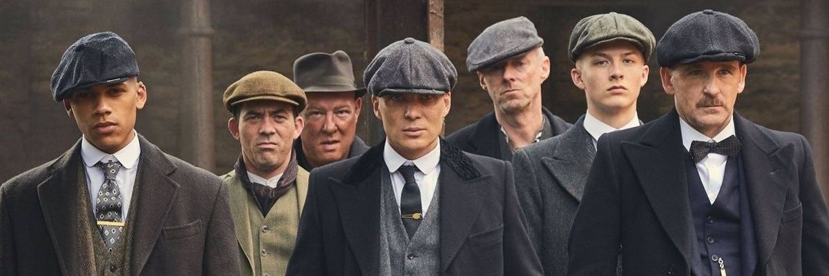 pgbellver's profile banner image