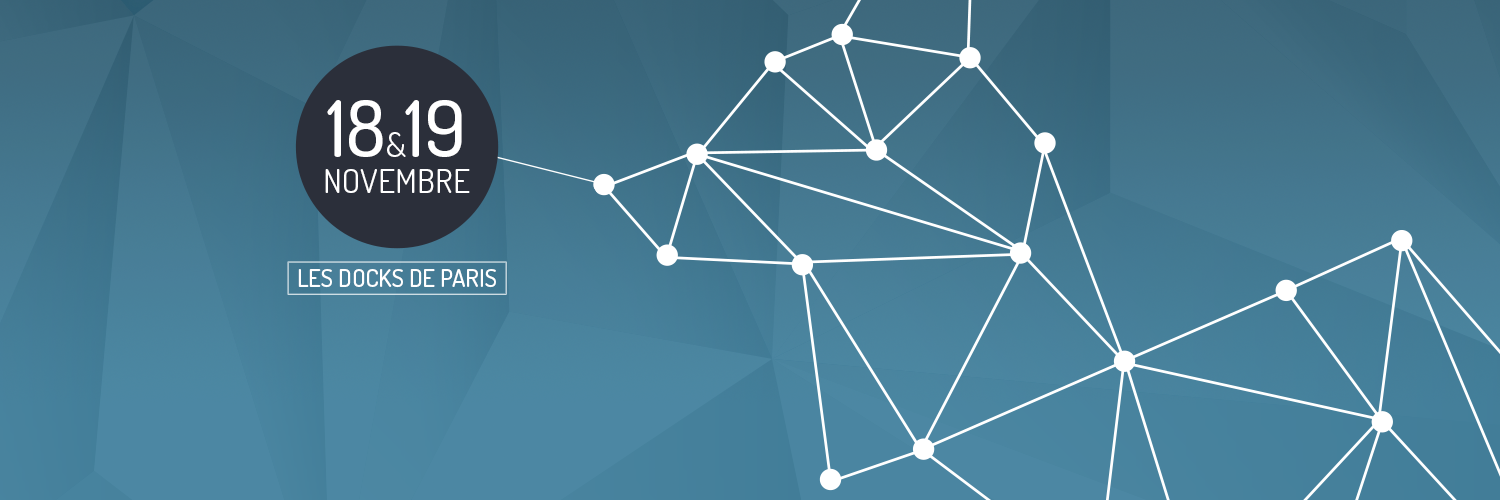 Solutions Linux banner