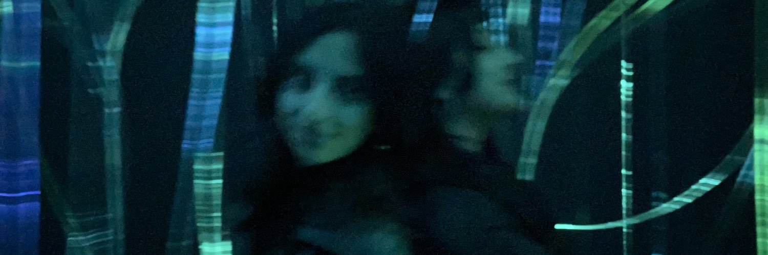 yldzplt's profile banner image