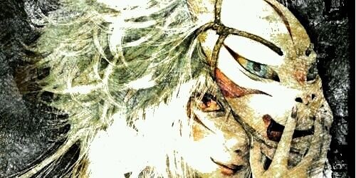 __r__k's profile banner image