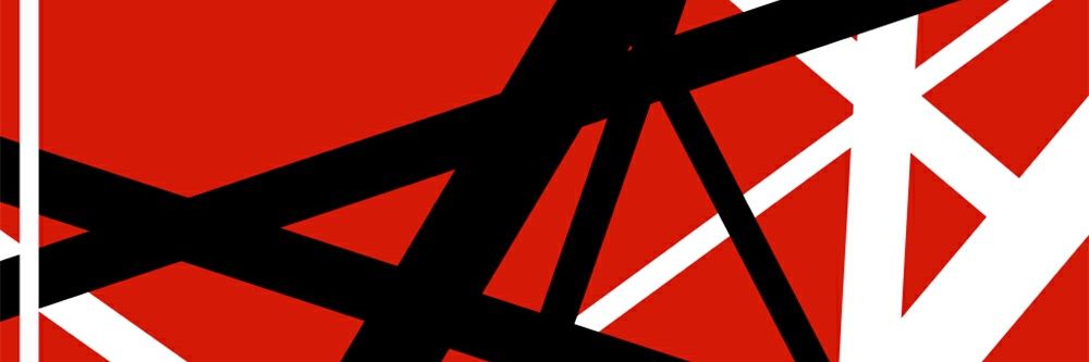 RandyD65's profile banner image