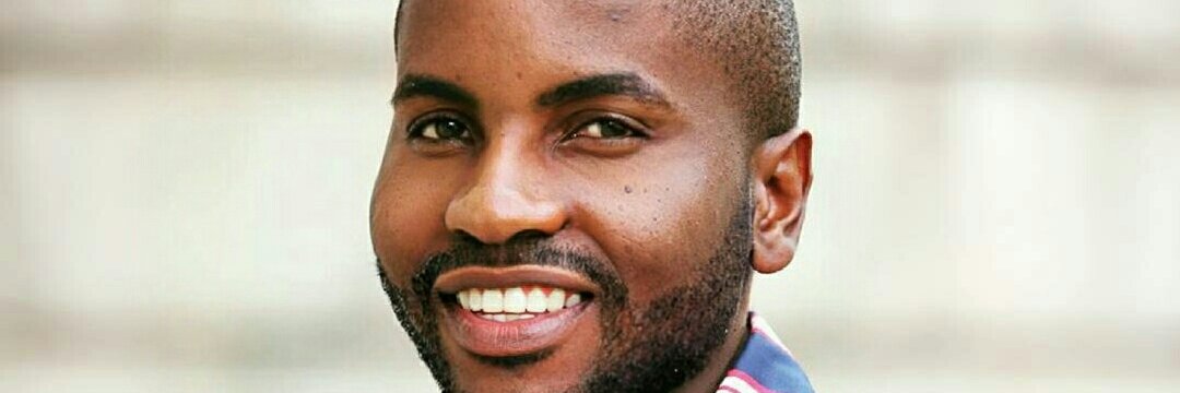 mrntebele's profile banner image