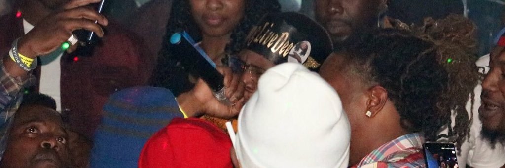 RealMoHendrix's profile banner image