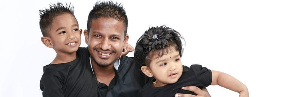 JHBJay's profile banner image