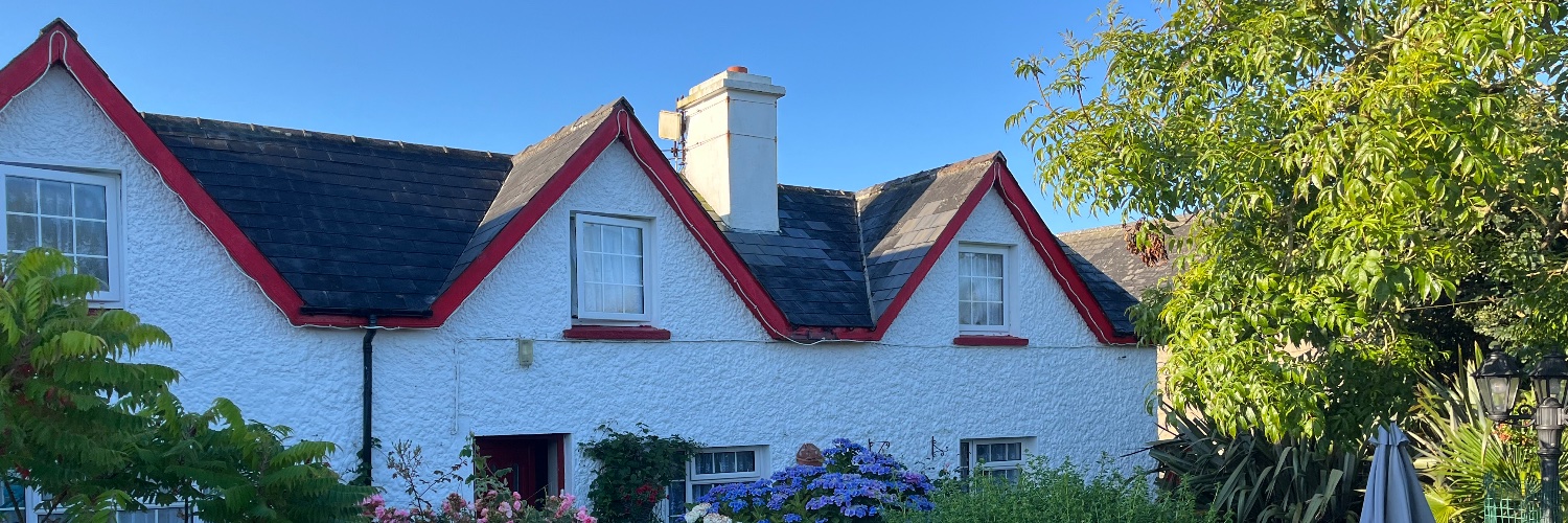 capeclearbnb's profile banner image