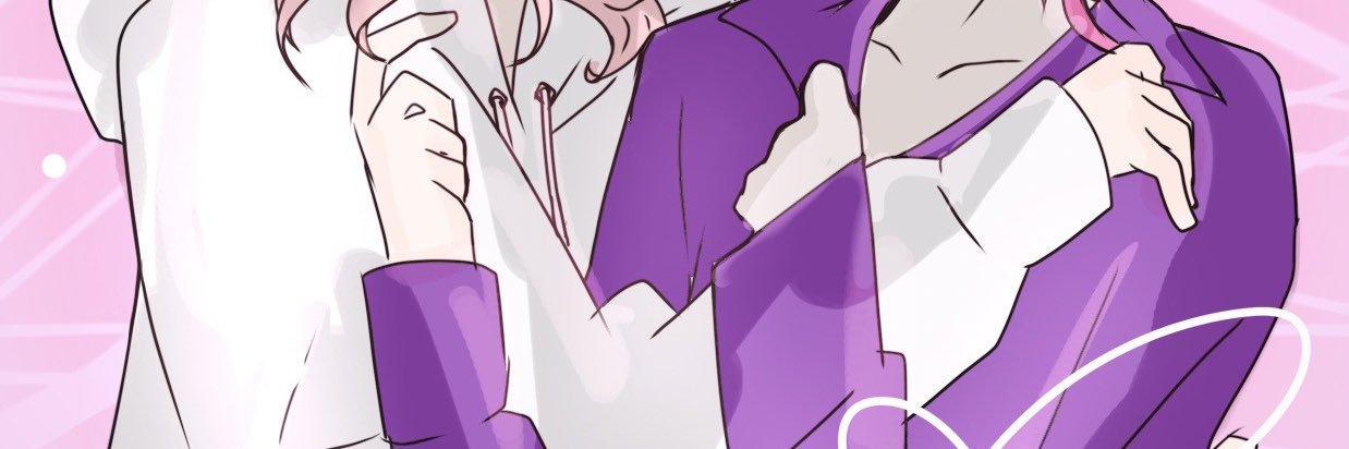 Otagro1831's profile banner image