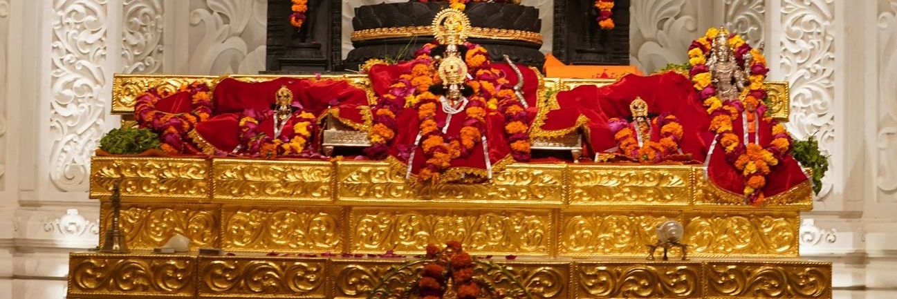 JaydeepMishraa's profile banner image