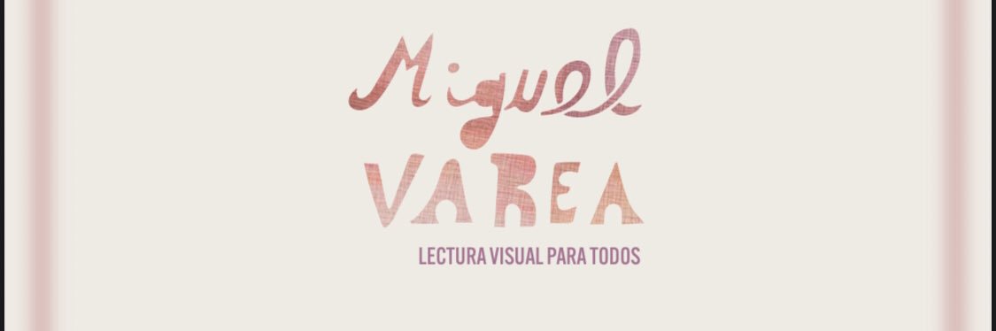 miguelvarea's profile banner image