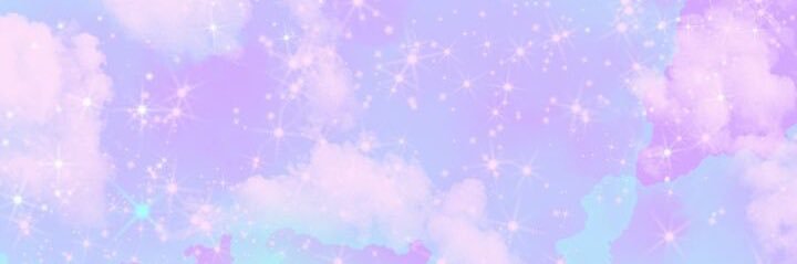 yoitsPIA's profile banner image
