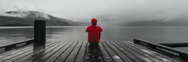 jonathanviner Profile Banner