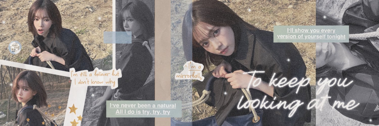 cwnnot's profile banner image