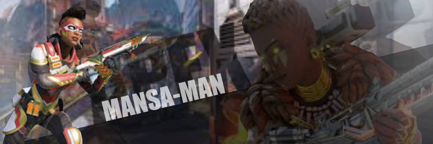 hatunedanaw's profile banner image