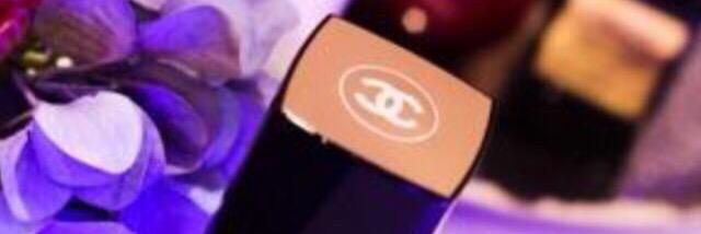 memoo1964's profile banner image