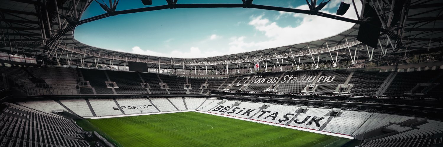 Beşiktaş-Çaykur Rizespor | SÜPER LİG CANLI MAÇ ANLATIMI