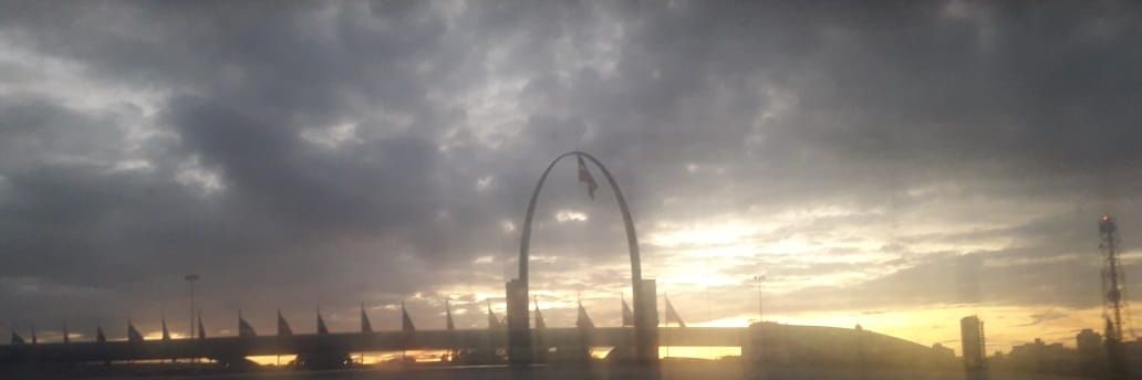 laalpeme's profile banner image