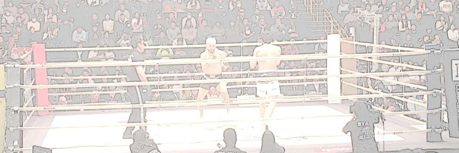 JMMA_Agitator's profile banner image