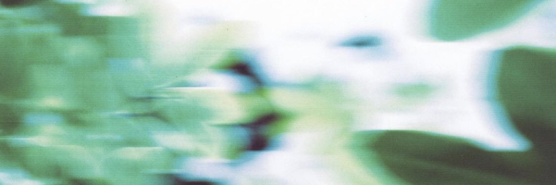 DSohin's profile banner image