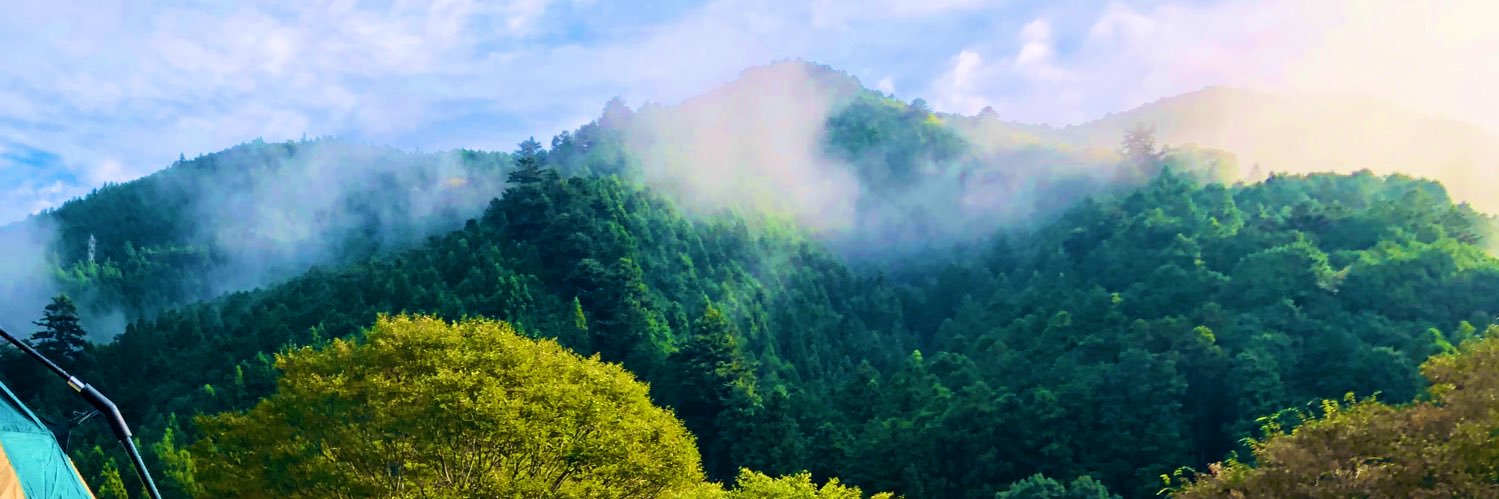 ASUNARO1121's profile banner image