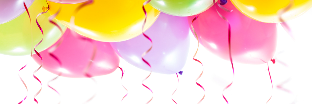 ComprarHelio's profile banner image