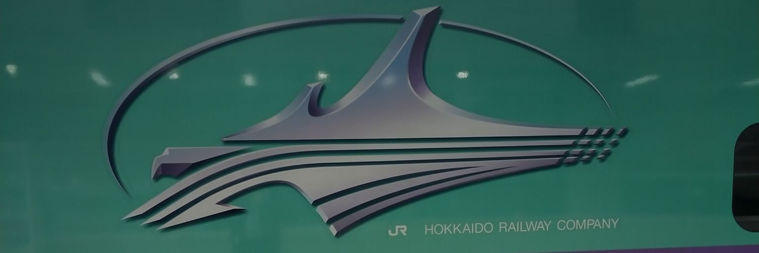 mako_analyzer's profile banner image