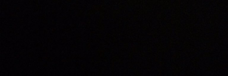 Griff311089's profile banner image